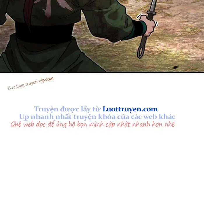 Vĩ Nhân Kiếm Chapter 17 - 201