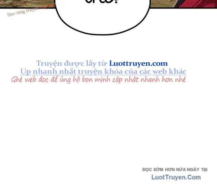 Vĩ Nhân Kiếm Chapter 17 - 205