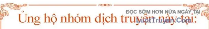 Vĩ Nhân Kiếm Chapter 17 - 211