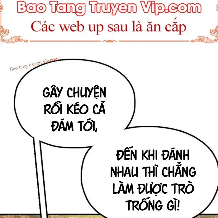 Vĩ Nhân Kiếm Chapter 17 - 212