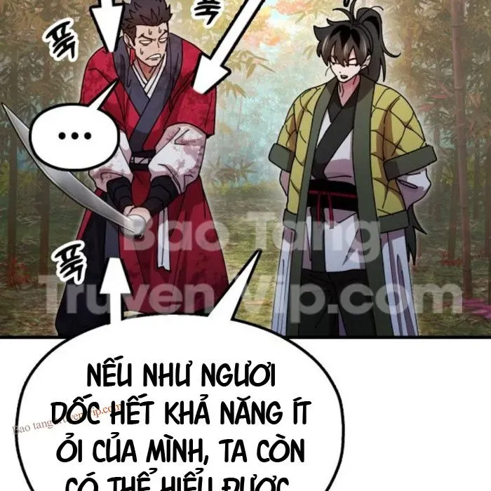 Vĩ Nhân Kiếm Chapter 17 - 214
