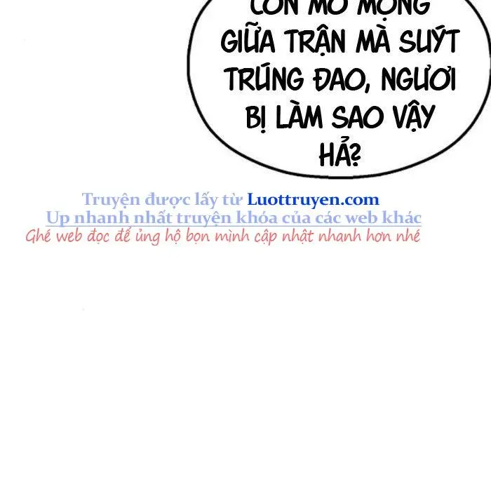 Vĩ Nhân Kiếm Chapter 17 - 216