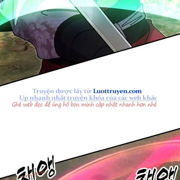 Vĩ Nhân Kiếm Chapter 17 - 23