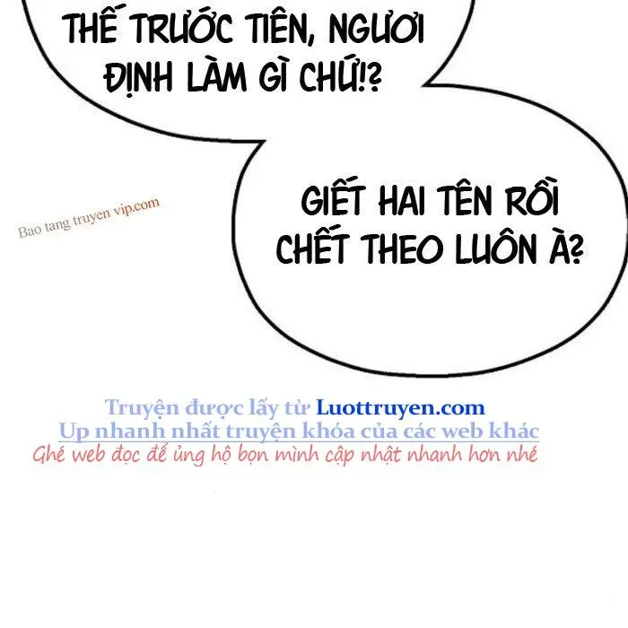 Vĩ Nhân Kiếm Chapter 17 - 222