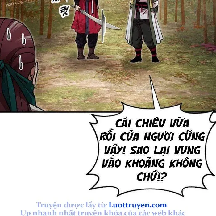 Vĩ Nhân Kiếm Chapter 17 - 226