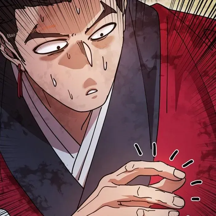 Vĩ Nhân Kiếm Chapter 17 - 234