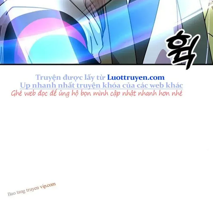 Vĩ Nhân Kiếm Chapter 17 - 240