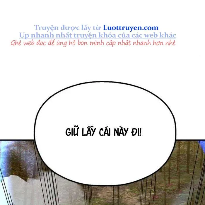 Vĩ Nhân Kiếm Chapter 17 - 242