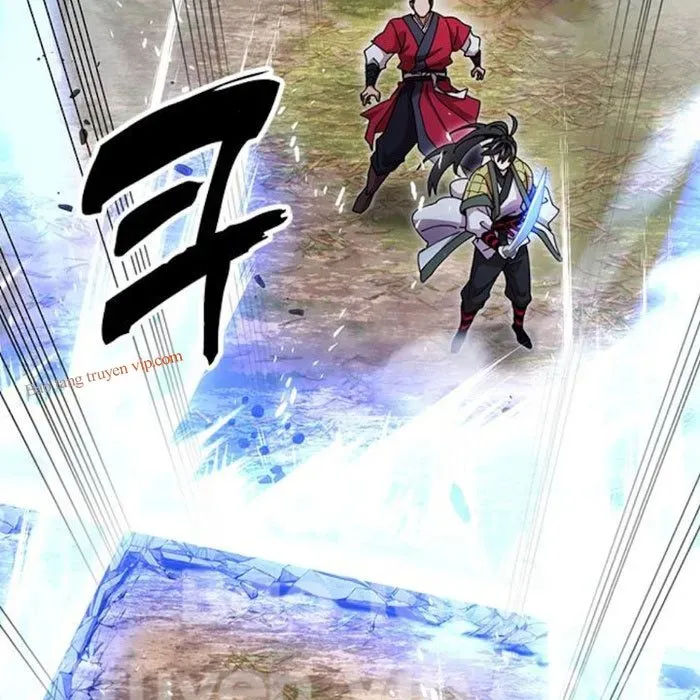 Vĩ Nhân Kiếm Chapter 17 - 244