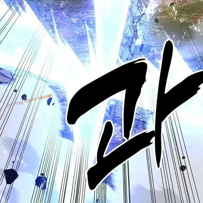 Vĩ Nhân Kiếm Chapter 17 - 248