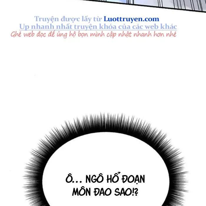 Vĩ Nhân Kiếm Chapter 17 - 250