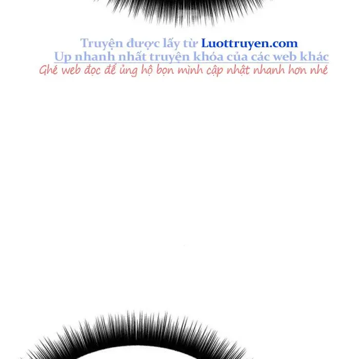 Vĩ Nhân Kiếm Chapter 17 - 252