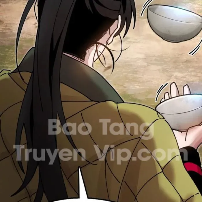 Vĩ Nhân Kiếm Chapter 17 - 27