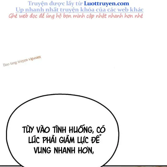 Vĩ Nhân Kiếm Chapter 17 - 262