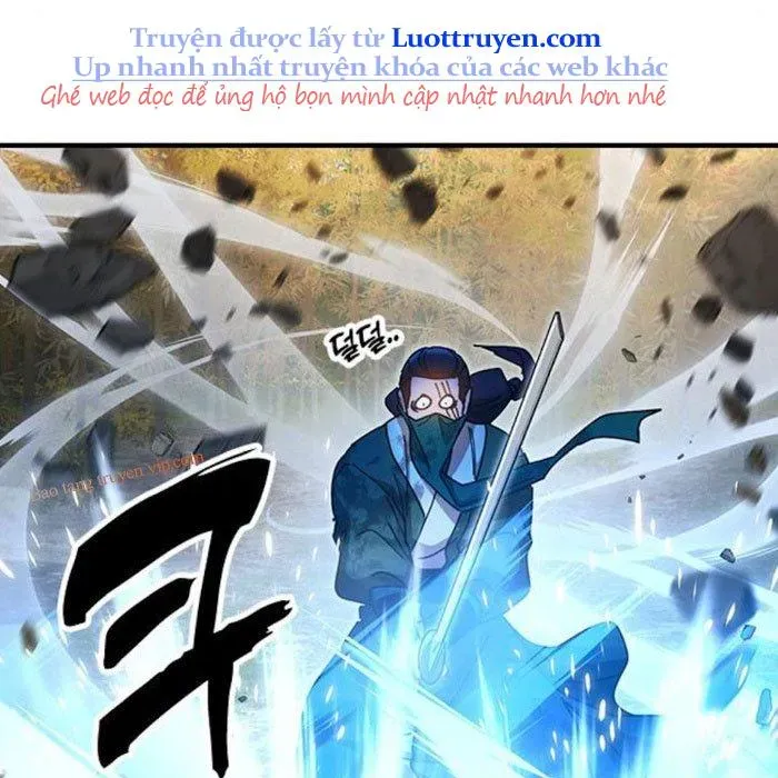 Vĩ Nhân Kiếm Chapter 17 - 268