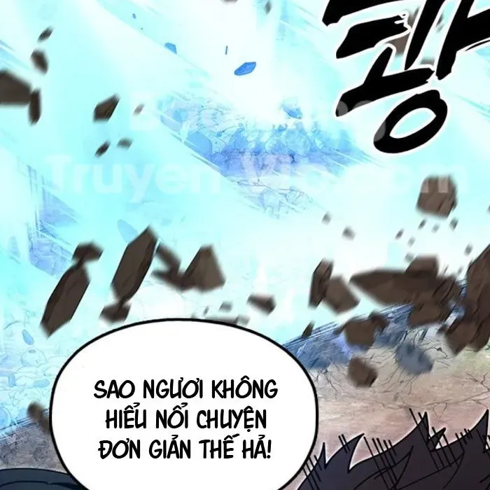 Vĩ Nhân Kiếm Chapter 17 - 270