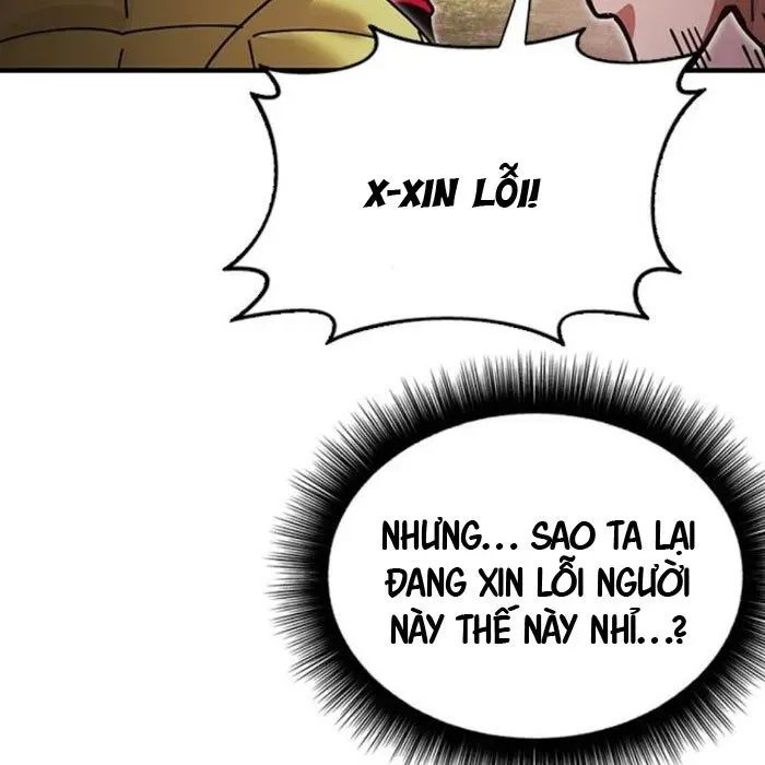 Vĩ Nhân Kiếm Chapter 17 - 273