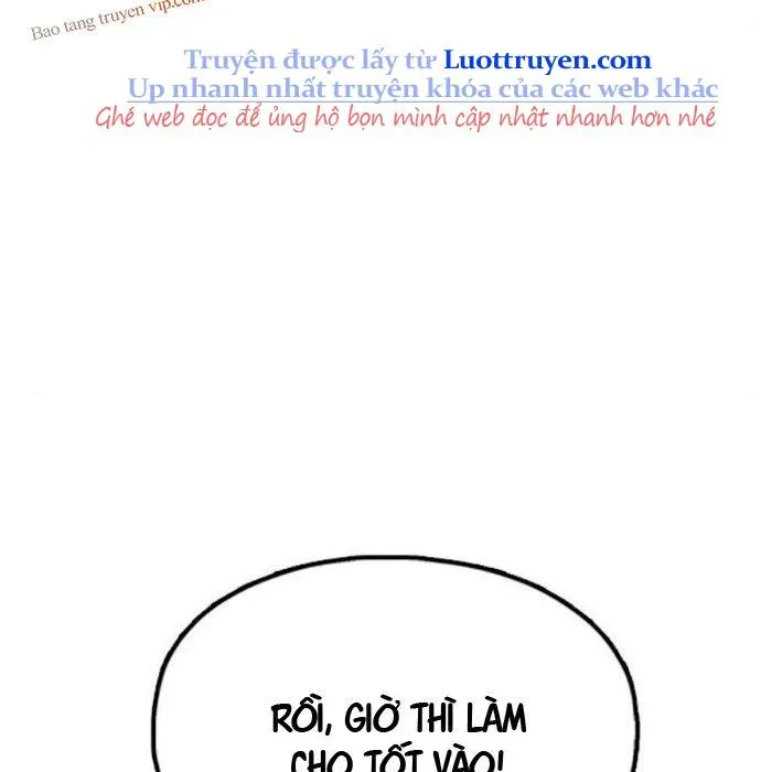 Vĩ Nhân Kiếm Chapter 17 - 275