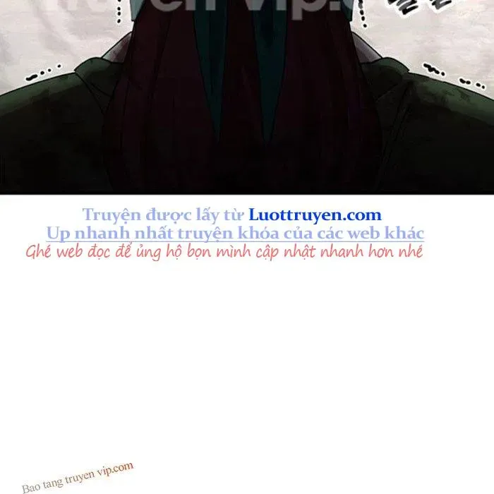Vĩ Nhân Kiếm Chapter 17 - 279