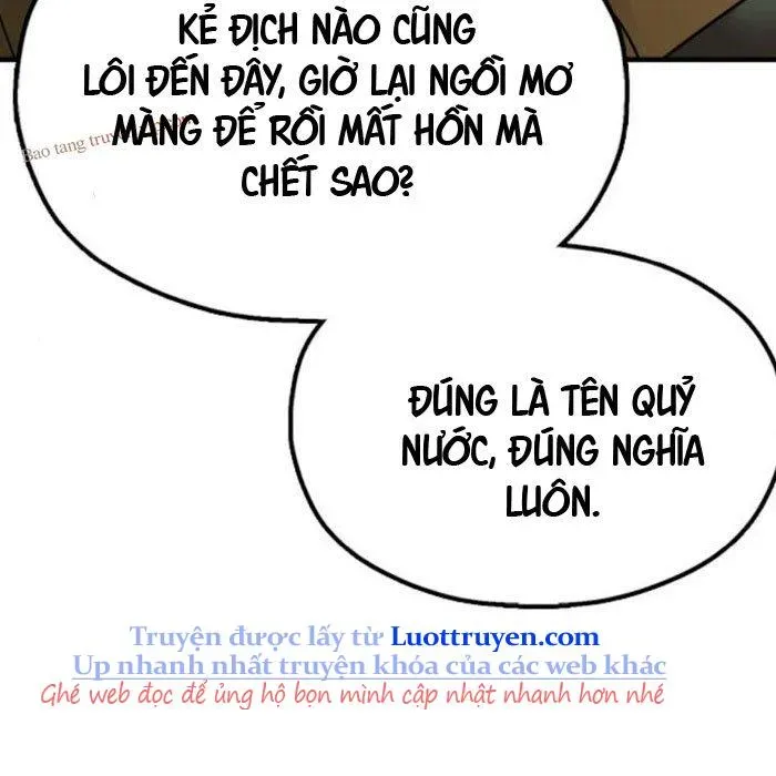 Vĩ Nhân Kiếm Chapter 17 - 29