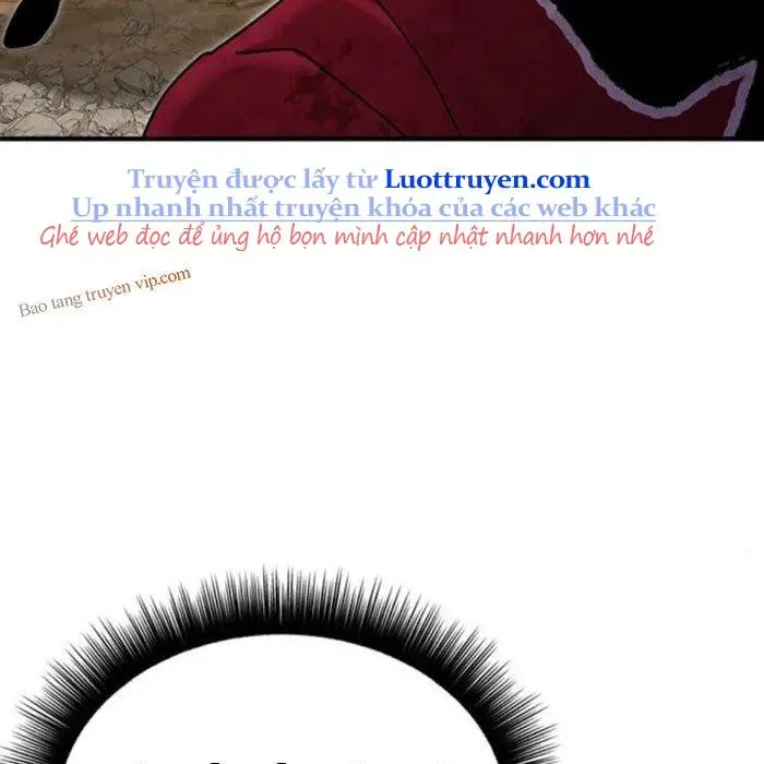 Vĩ Nhân Kiếm Chapter 17 - 283