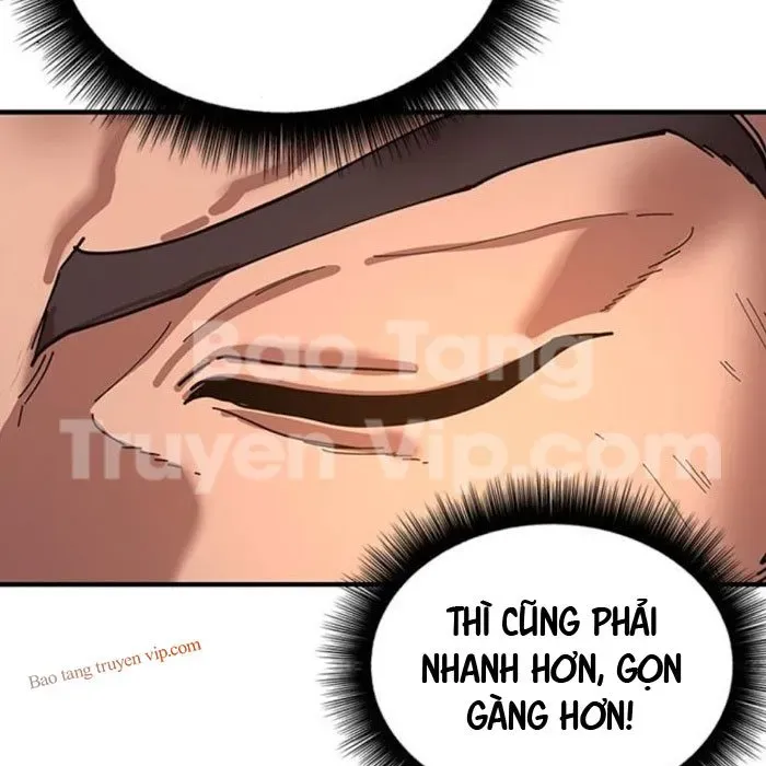 Vĩ Nhân Kiếm Chapter 17 - 285