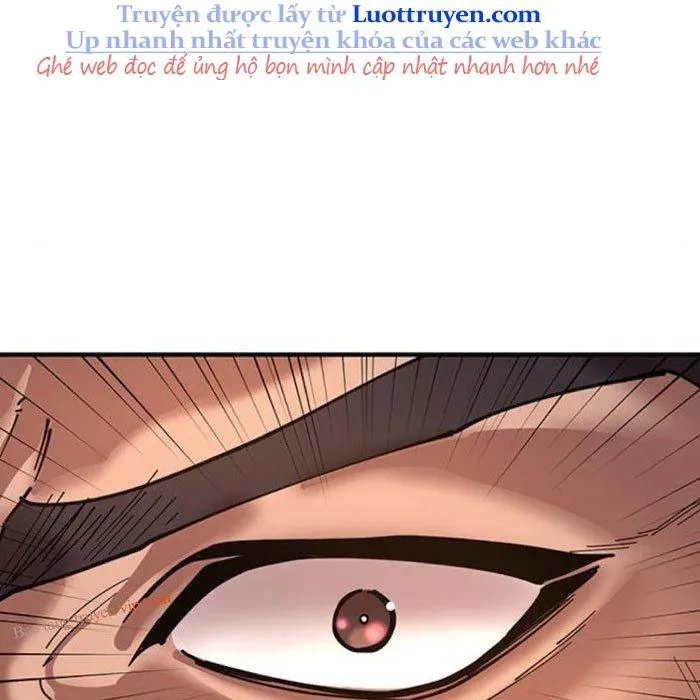 Vĩ Nhân Kiếm Chapter 17 - 287