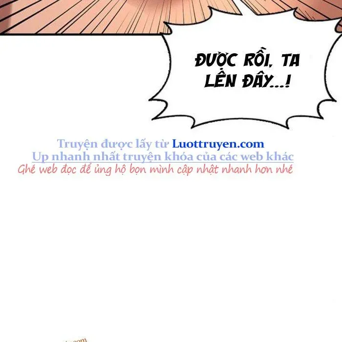 Vĩ Nhân Kiếm Chapter 17 - 289