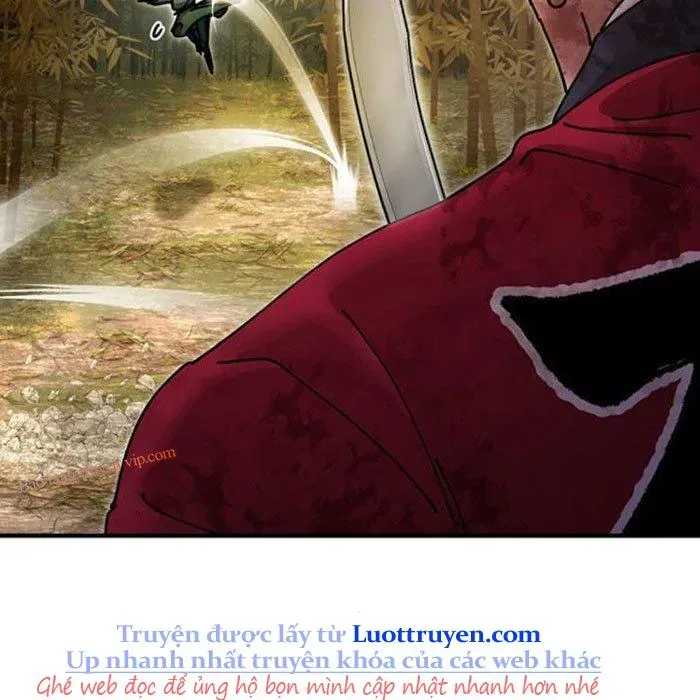 Vĩ Nhân Kiếm Chapter 17 - 293