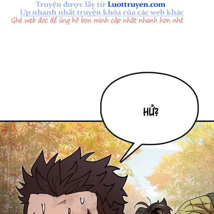 Vĩ Nhân Kiếm Chapter 17 - 295
