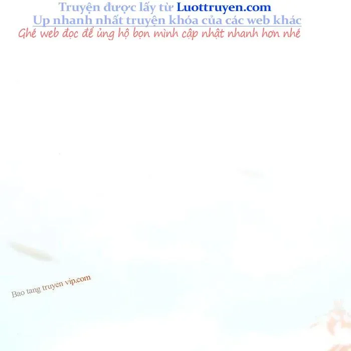 Vĩ Nhân Kiếm Chapter 17 - 301