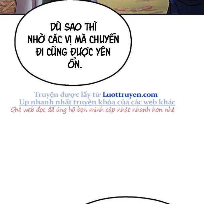 Vĩ Nhân Kiếm Chapter 17 - 307