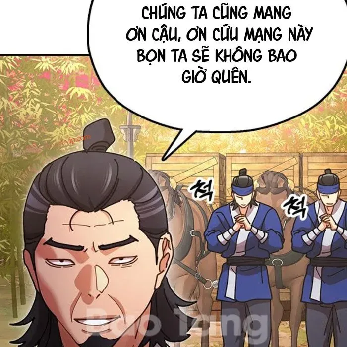 Vĩ Nhân Kiếm Chapter 17 - 309