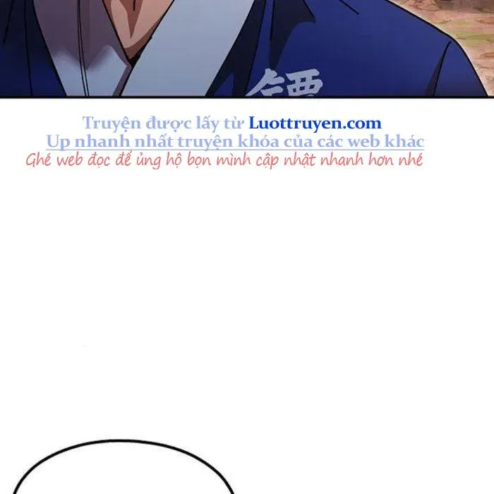 Vĩ Nhân Kiếm Chapter 17 - 311