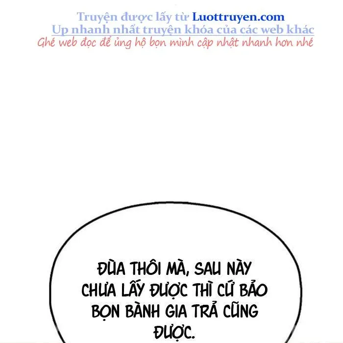 Vĩ Nhân Kiếm Chapter 17 - 315