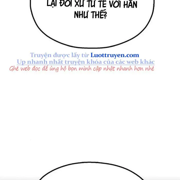 Vĩ Nhân Kiếm Chapter 17 - 319