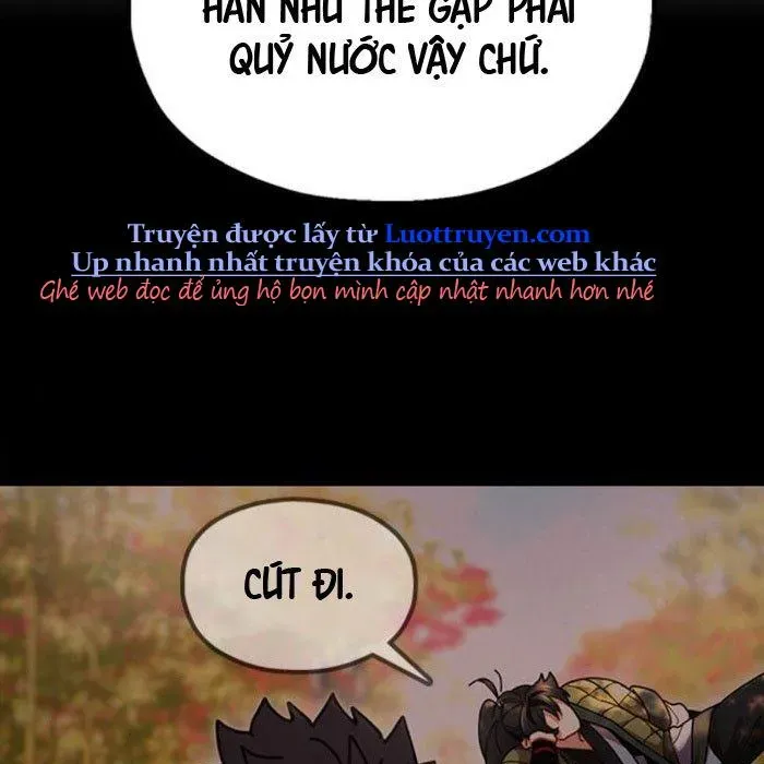 Vĩ Nhân Kiếm Chapter 17 - 321