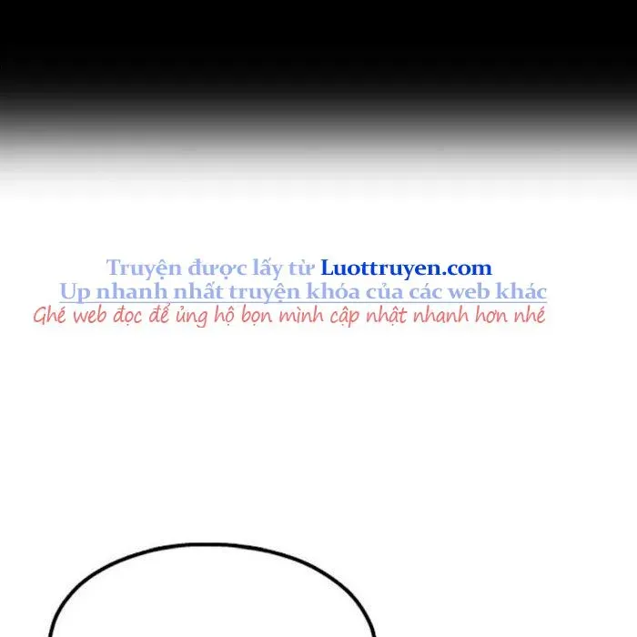 Vĩ Nhân Kiếm Chapter 17 - 325