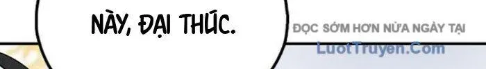 Vĩ Nhân Kiếm Chapter 17 - 326