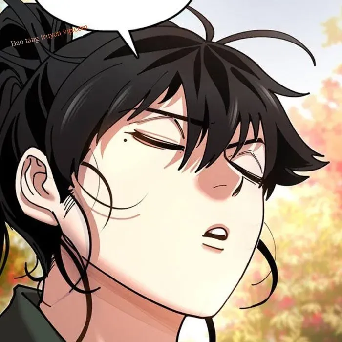 Vĩ Nhân Kiếm Chapter 17 - 327