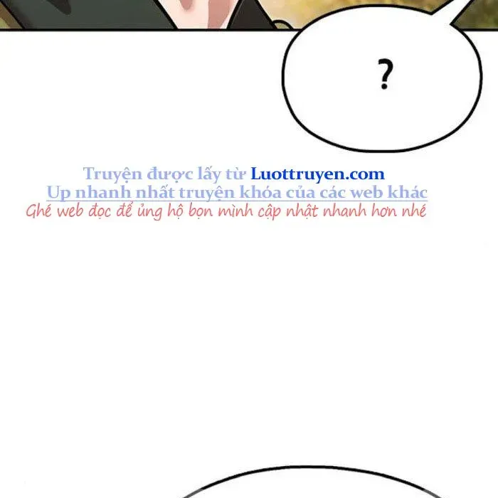 Vĩ Nhân Kiếm Chapter 17 - 329