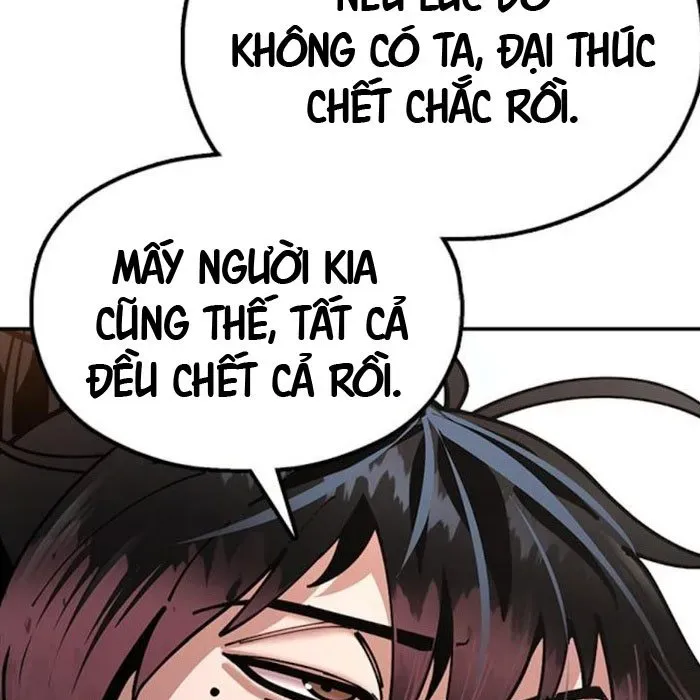 Vĩ Nhân Kiếm Chapter 17 - 331