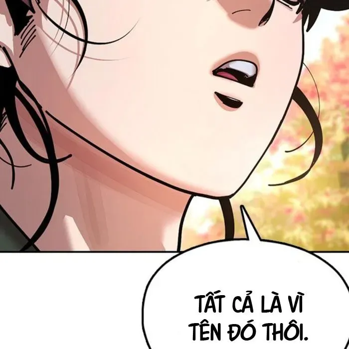 Vĩ Nhân Kiếm Chapter 17 - 333