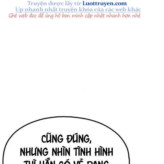 Vĩ Nhân Kiếm Chapter 17 - 335