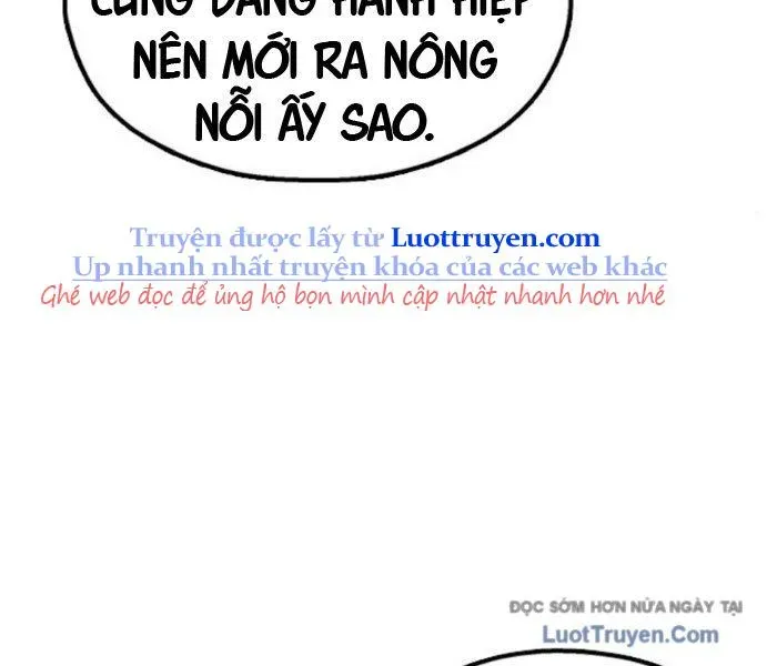 Vĩ Nhân Kiếm Chapter 17 - 339