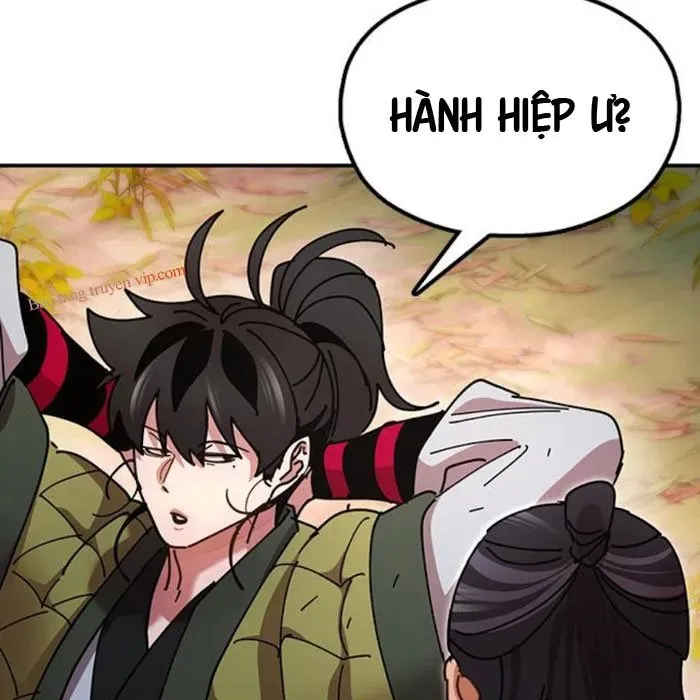 Vĩ Nhân Kiếm Chapter 17 - 340