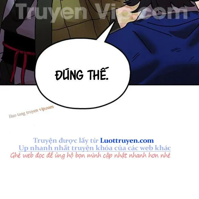 Vĩ Nhân Kiếm Chapter 17 - 342