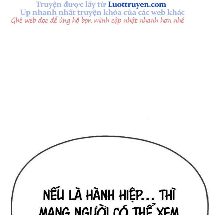 Vĩ Nhân Kiếm Chapter 17 - 344