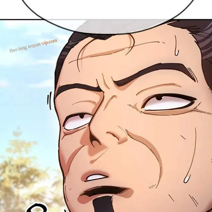 Vĩ Nhân Kiếm Chapter 17 - 346