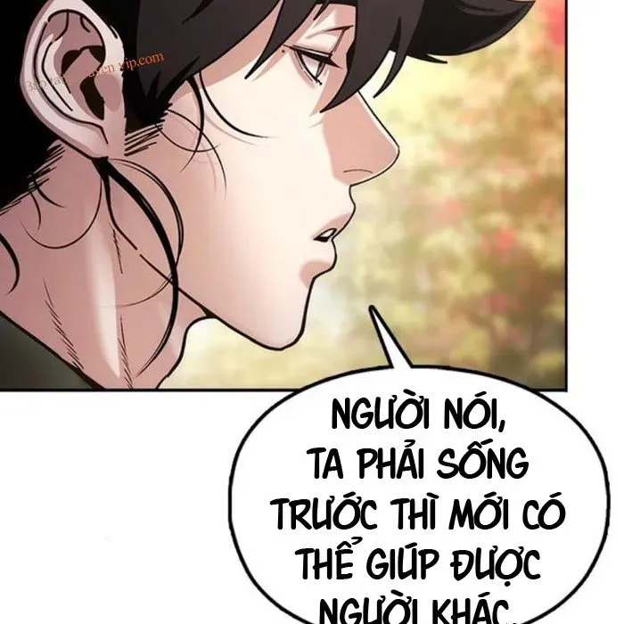 Vĩ Nhân Kiếm Chapter 17 - 352